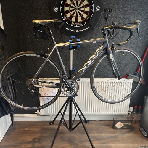 Felt f95 road bike - road, frame