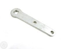 37-2000 Front Brake Lever