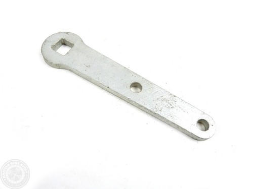 2000 front brake - 37-2000,
