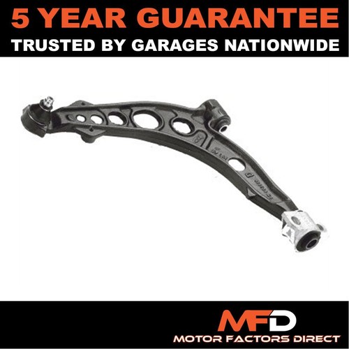 Fits fiat punto - fiat, barchetta