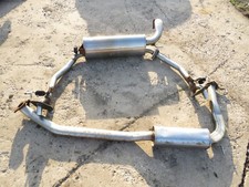 HONDA CIVIC MK8 2.2 DIESEL