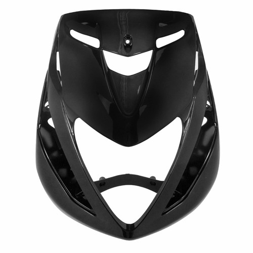 Front cover tnt black - front,