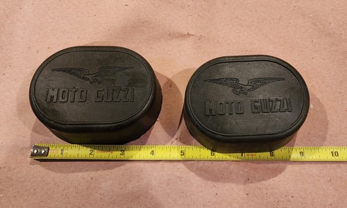 Rubber knee pads guards for - pads,