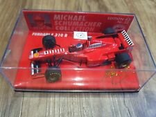 Minichamps 510 974305  1:43