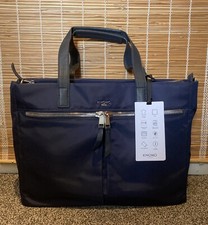 Knomo London Blenheim Large
