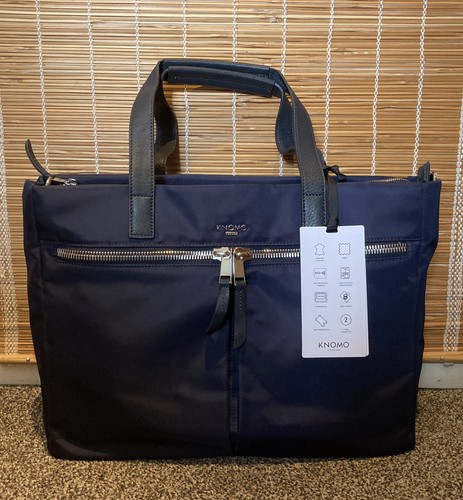 Knomo london blenheim large - london,