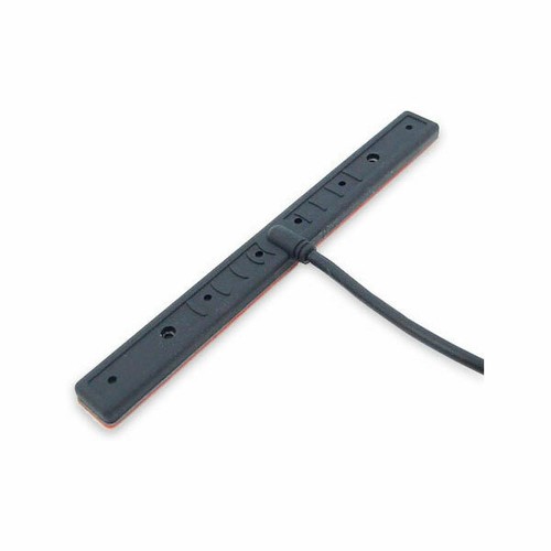 Siretta bar gsm quad band - siretta,