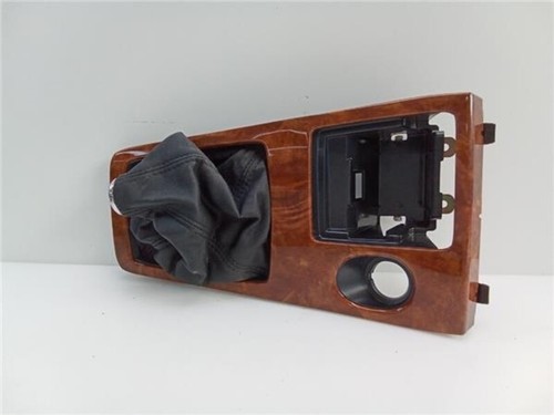 96935 2f910 center console - 96935-2f910,