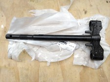 CHINESE ZNEN LEEWAY 50cc