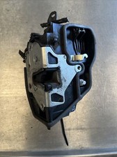 BMW E60 E61 E65 E70 E87 F10