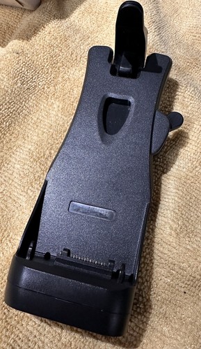 Nokia pop port - pop-port, 5134