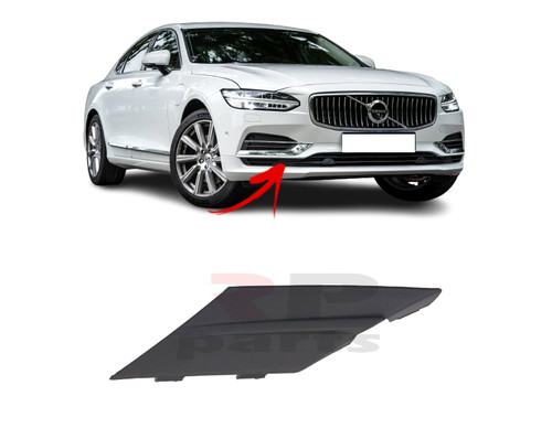 For volvo s90 v90 - s90/v90, new