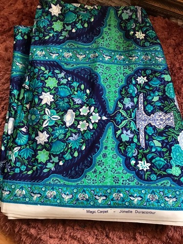 Jonelle duralour magic carpet - duralour,