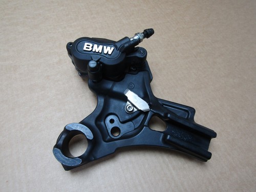 Bmw s1000xr 2021 - bmw,