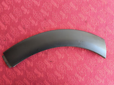 Mini Wheel Arch Wing Trim Front Right OS Cooper R50 R52 R53 1505864