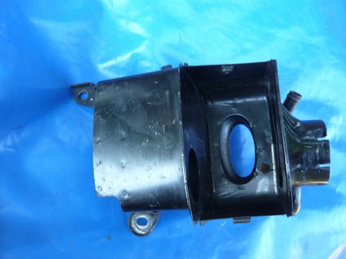 Yamaha 650 447 air filter - 650,