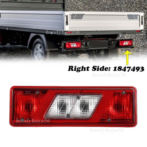 For ford transit mk8 - ford,
