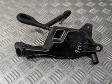 JEEP RENEGADE OIL PIPE HOSE RESERVOIR TANK 1.6 MULTIJET DIESEL 000552542300 2015