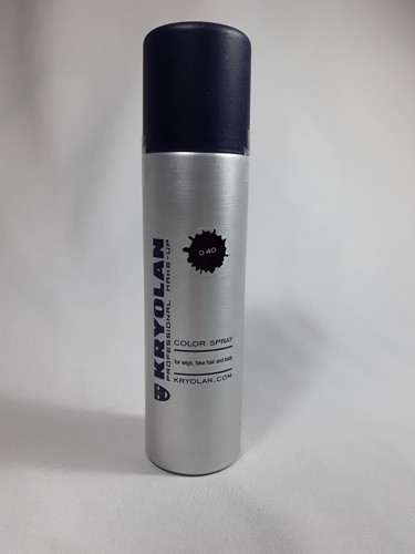 Kryolan professional makeup - professional,