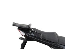 Shad Top Box Luggage Rack