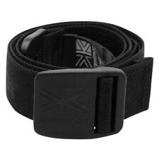 New Karrimor Mens Walking Belt