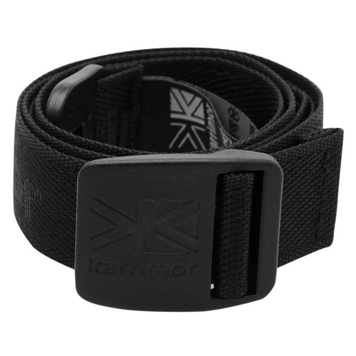 New karrimor mens walking - mens, belt