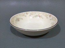 Royal Doulton “ Diana “