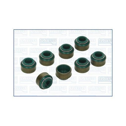 57004500 ajusa seal - 57004500, set,