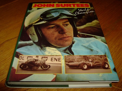 John surtees alan henry - surtees-alan,