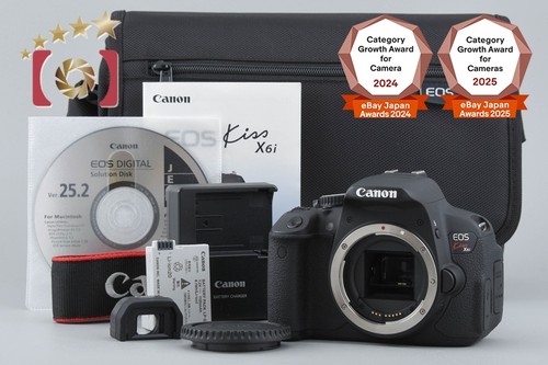 Count 841 canon - canon, kiss