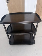 Vintage ercol windsor elm - ercol,