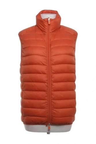Save the duck men orange - men's,