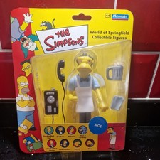 Vintage The Simpsons ,the