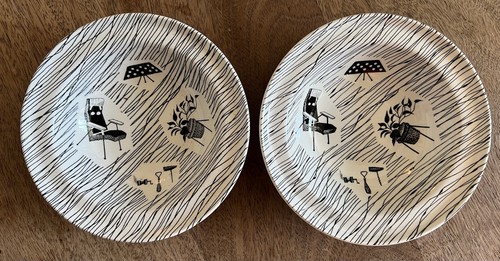 Ridgway potteries homemaker - ridgway,