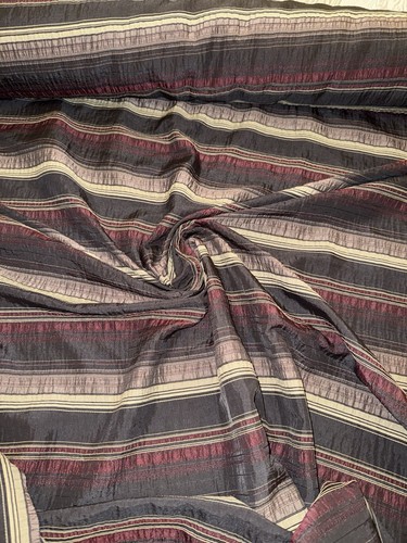 Brown colour see - ,