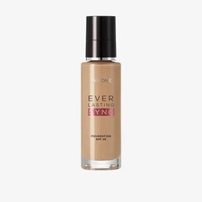 Oriflame THE ONE Everlasting