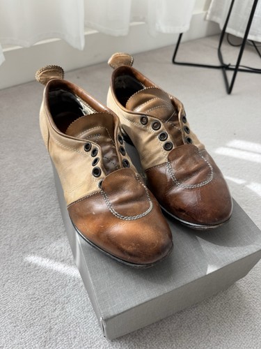 Pantofola oro superstar - pantofola,