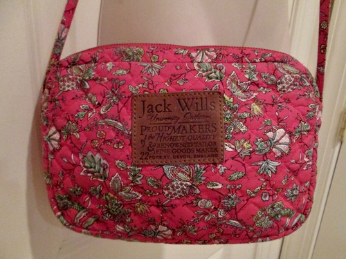 Jack wills outfitters fine - jack, outfitters.