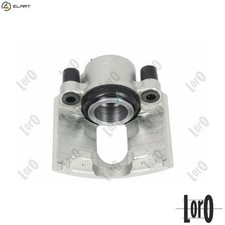 BRAKE CALIPER 131-04-611 FOR MAZDA FORD FUSION FIESTA/IV/Box/Body/MPV/Van KA 2