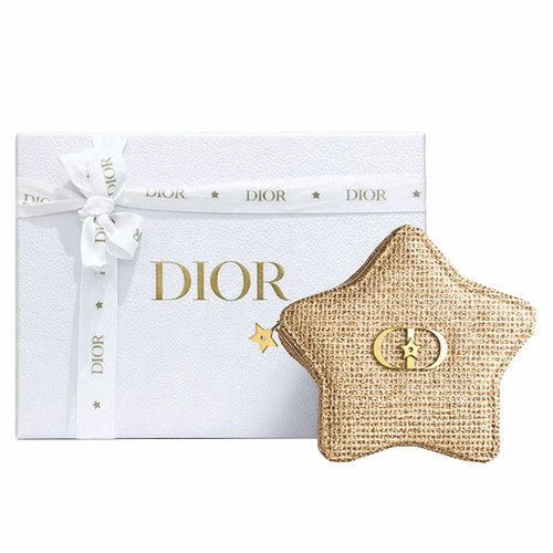 Genuine dior limited ed - dior,