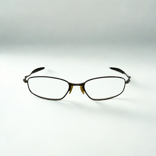 Oakley whisker ox3107 - whisker, ox3107-0255