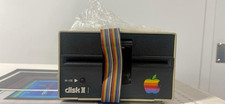 Apple Floppy Disk Drive 2 –