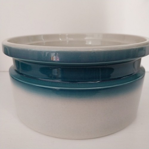 Wedgwood blue pacific - blue,