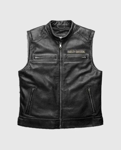 Men harley davidson - men's, harley-davidson