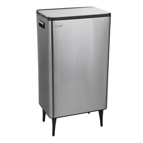 Kitchen rubbish recycling - kitchen,