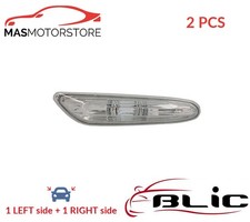 INDICATOR LIGHT BLINKER LAMP