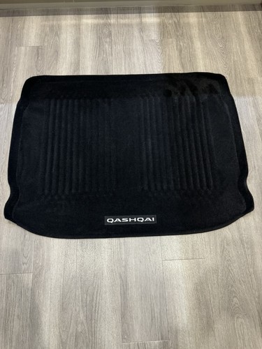 Genuine nissan qashqai - genuine,