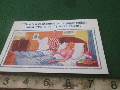 Donald mcgill comic - donald,