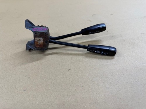 Ford fiesta mk1 switch - ford,