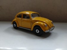 CORGI VW VOLKSWAGEN BEETLE #351